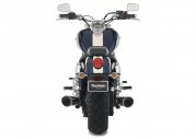 Triumph Thunderbird